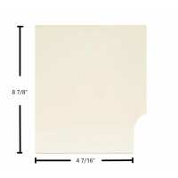 Read Total-Hearth.com Reviews